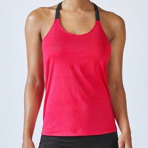 Fabletics Eunice Tank